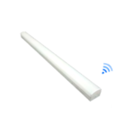 4FT Strip light_SimplyRetrofits