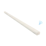 8FT Strip light_SimplyRetrofits