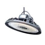 UFO-QC-800x800-1-Simplyretrofits