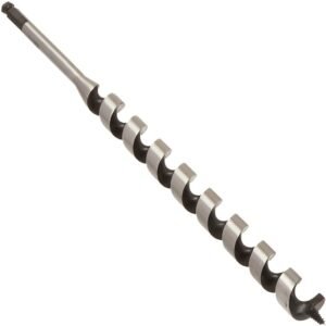 Auger Bits 1/2 X 18″
