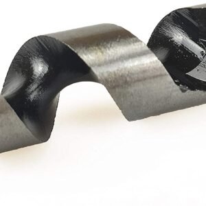 Auger Bits 1/2 X 18″