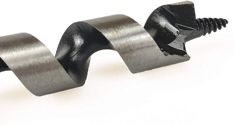 Auger-BIT-1by2-X-18inch-Simplyretrofits1.