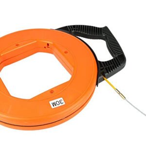 Fish Tape 30m