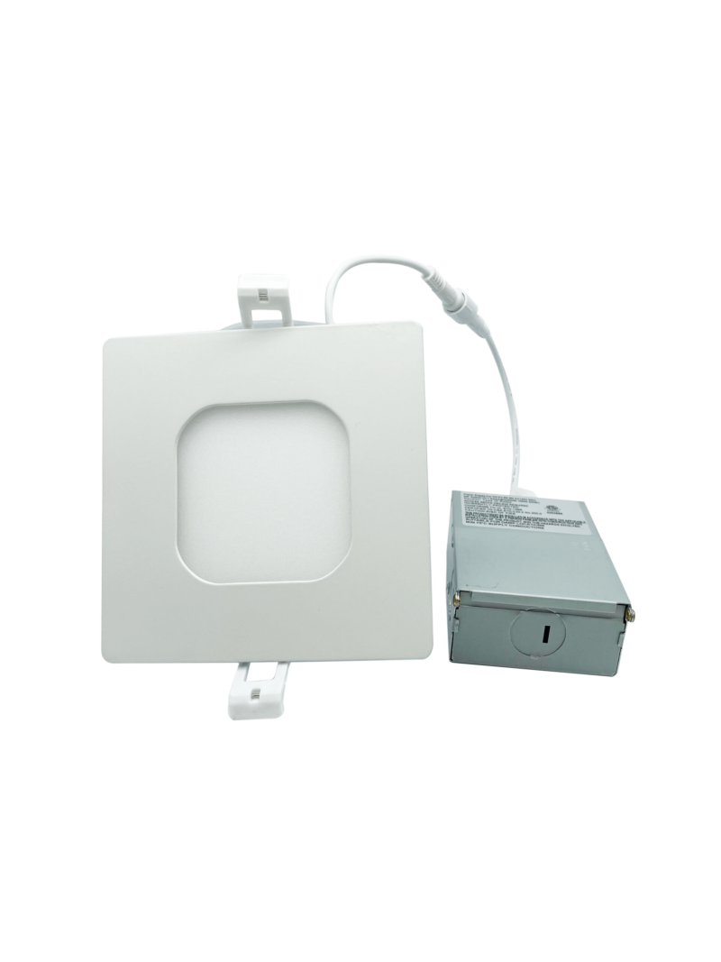4Inch-Slim-Panel-Light-Simplyretrofits