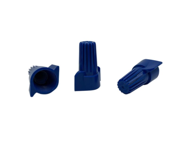 Blue-Wire-Connectors-simplyretrofits