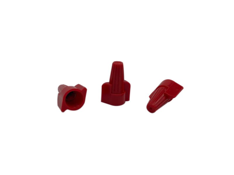 Red-Wire-Connectors-Simplyretrofits