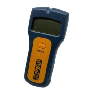 Stud finder