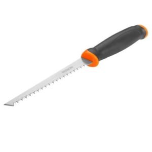 Universal Ground Saw