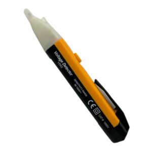 Voltage Detector
