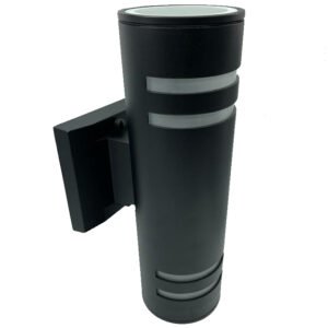 Wall Sconce with E26 Holder
