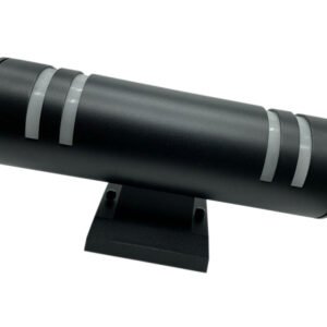 Wall Sconce with E26 Holder