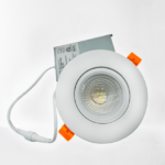 4-Inch-LED-RECESSED-CEILING-LIGHT1-Simplyretrofits