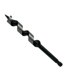 Auger Bits 1/2 X 5″
