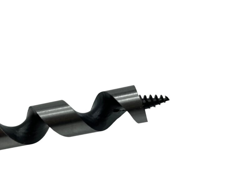 Auger-Bit-1by2-X-5-Inch-5-Simplyretrofits