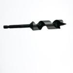 Auger-Bits-3By4-X-5″-Simplyretrofits