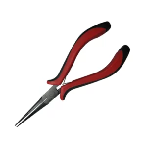 4.5″ LONG NOSE PLIER