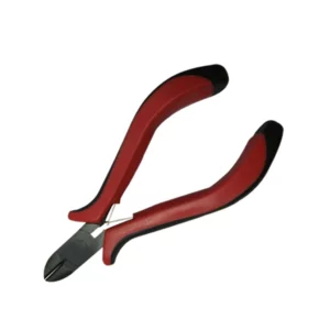 4.5″ SIDE CUTTING PLIER
