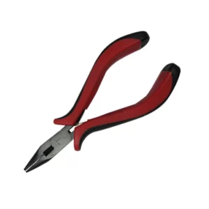 4.5″ SNIP NOSE PLIER
