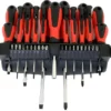 Screwdriver-Set-simplyretrofits