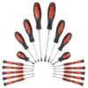 Screwdriver-Set1-simplyretrofits