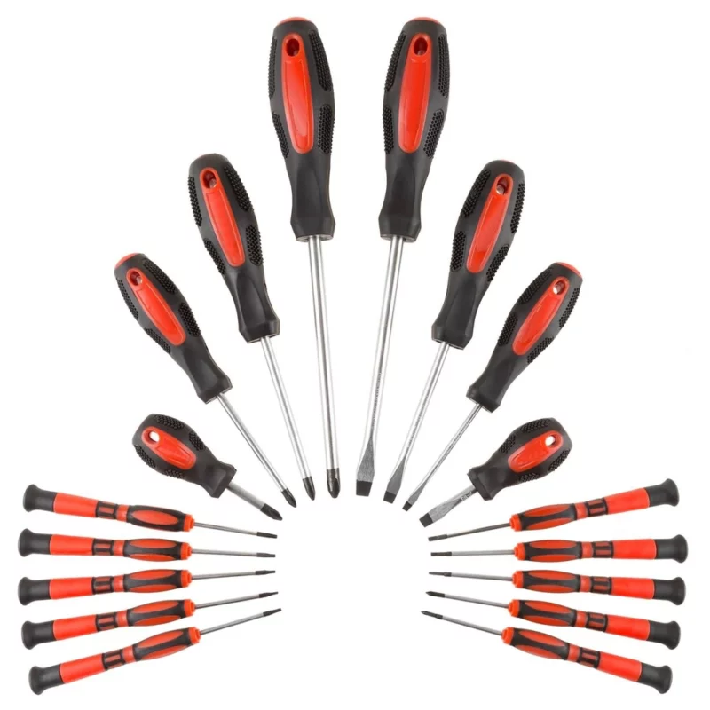 Screwdriver-Set1-simplyretrofits