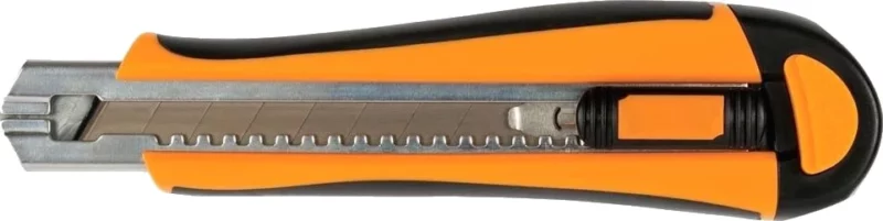 utility-knife-simplyretrofits