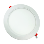 8-inch-Slim-Panel1-Simplyretrofits