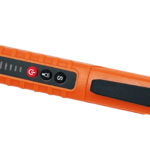 Voltage Detector