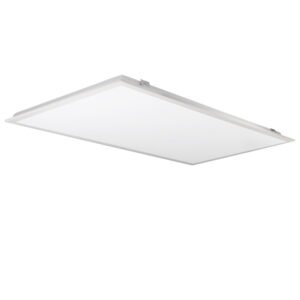 2×4 Back-Lit Panel 3CCT 50W (100-347V) (2 Pack)