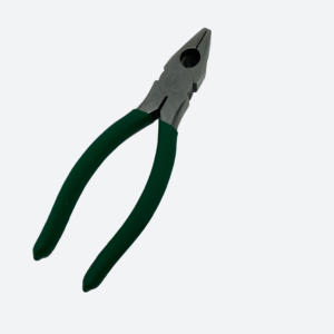 6-Inch Cutting Plier