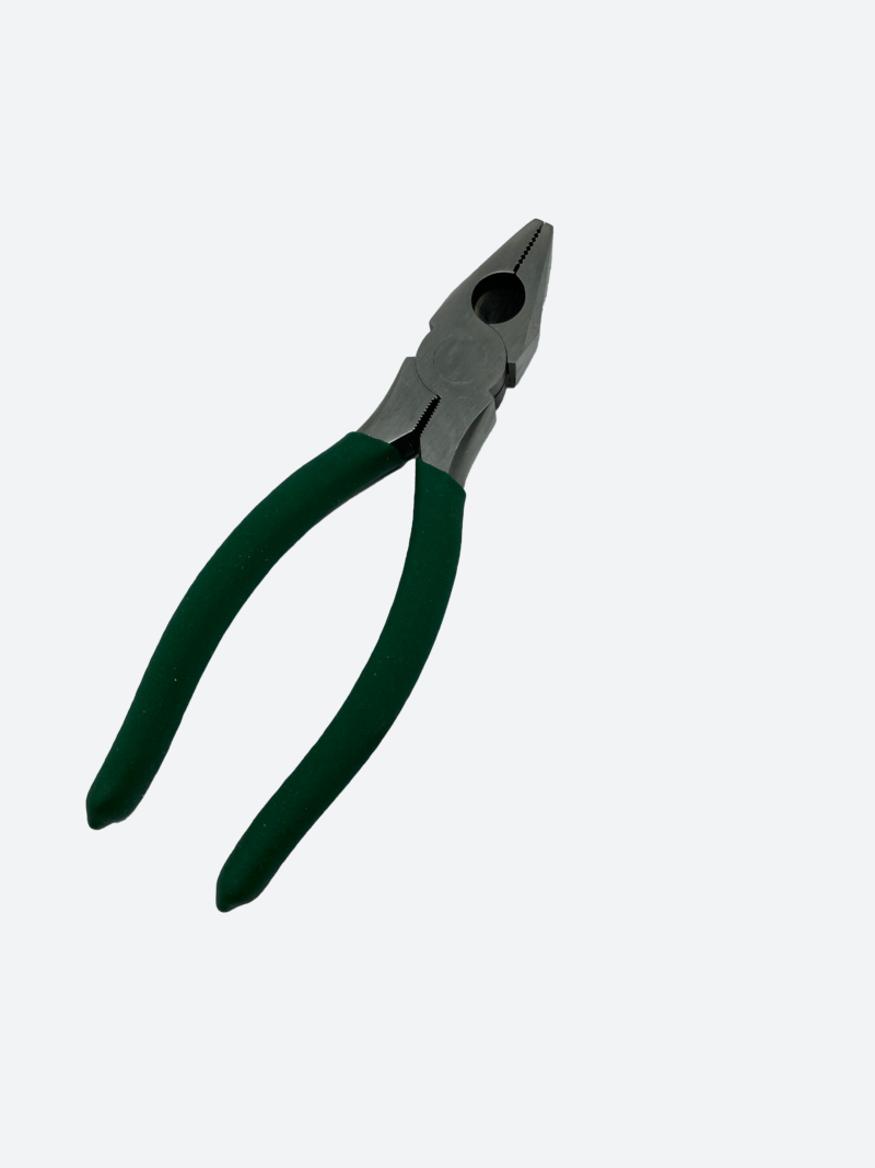6-Inch Cutting Plier1-Simplyretrofits