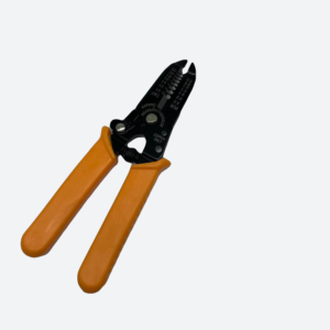 7 in 1 Copper wire Stripper
