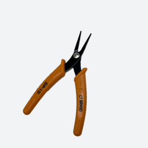 Micro Long Nose Plier