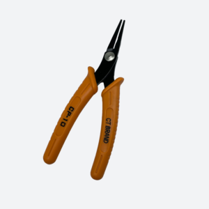 Micro Long Nose Plier
