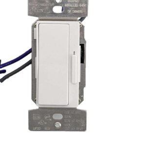 Dimmer 0-10V