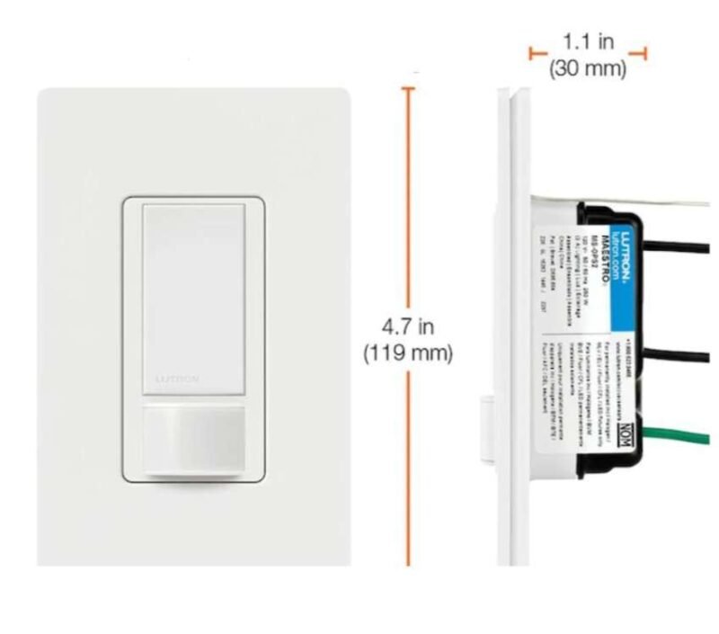 Lutron-Simplyretrofits