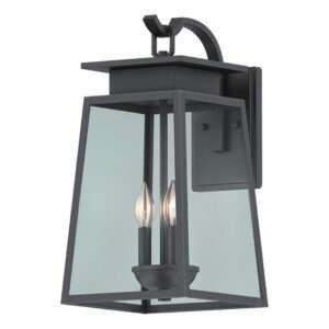 Wall Light Large MAR