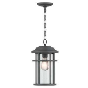 Wall Light SOL Large with Chain
