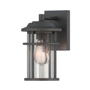 Wall Light SOL Small