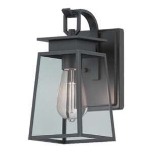 Wall Light MAR Small