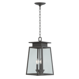 Wall Light MAR Large with Chain