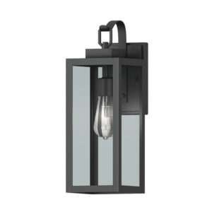 Wall Light Rio Medium