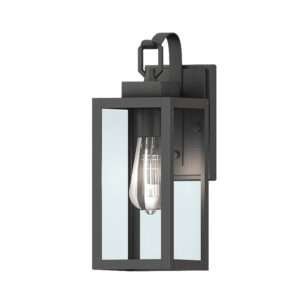 Wall Light Rio Small