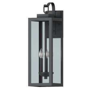 Wall Light Rio Large