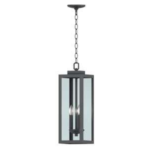 Wall Light Rio Large With Chain