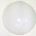 12-inch MUSHROOM CEILING Flushmount-simplyretrofits