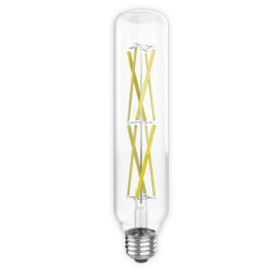 T40 Filament 9W
