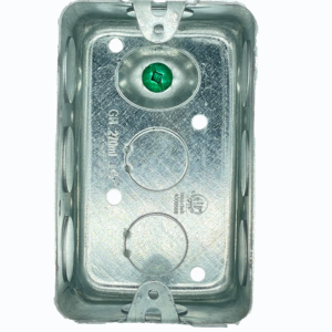 1110 Device Box (50 Pack)