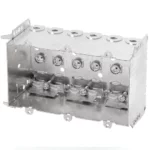 2104-LLE3 3 Gang Device Box_Simplyretrofits