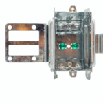 3104-Lssax-SIMPLYRETROFITS